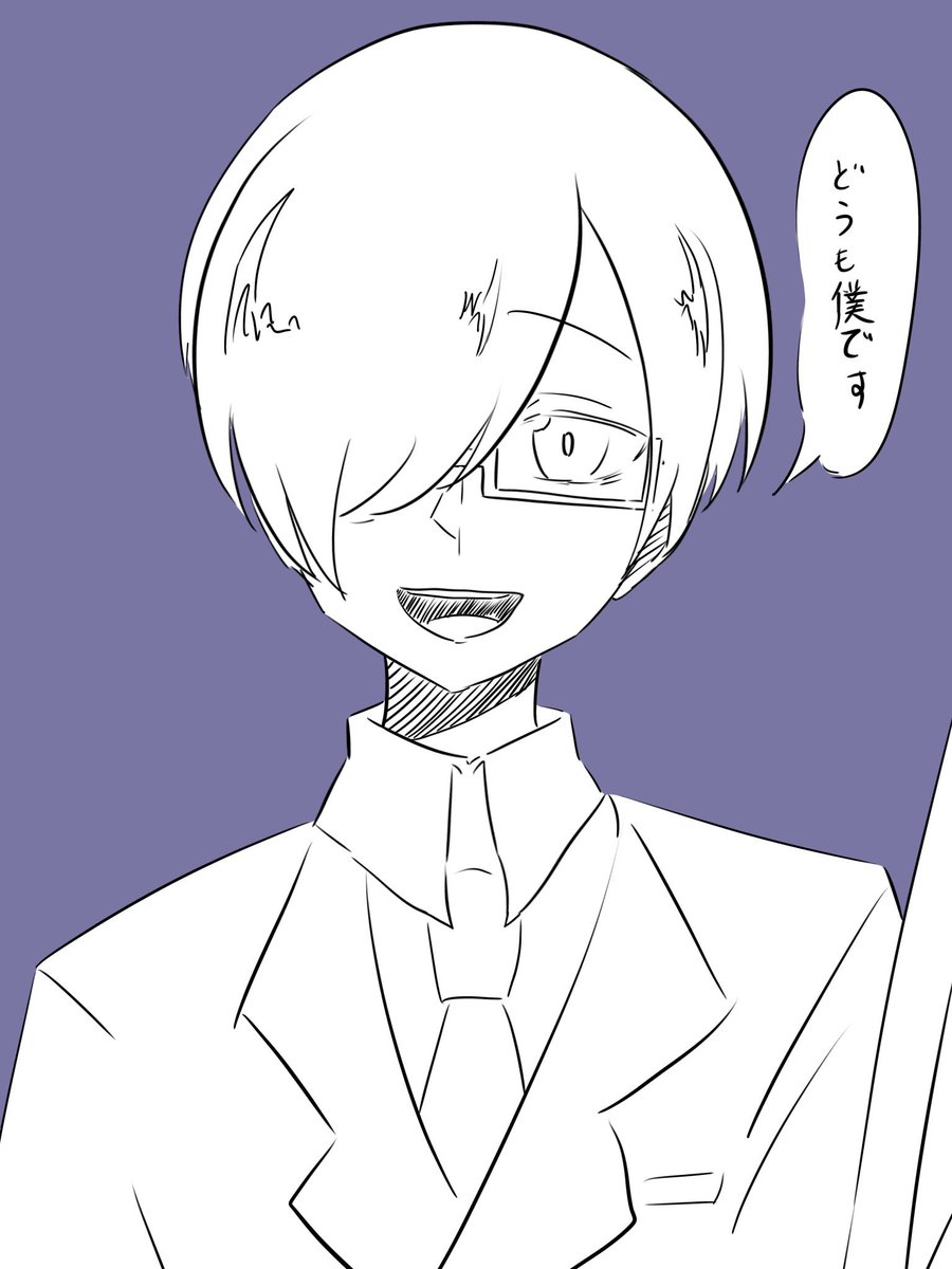 モンブラン (@D_montblanc) / Posts / X