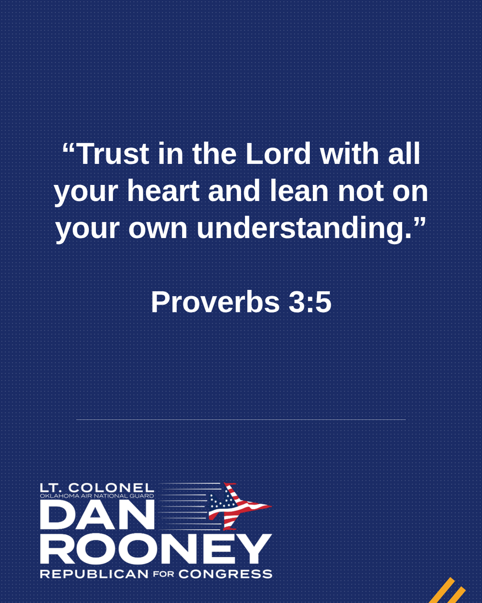 LtColDanRooney's tweet photo. You can't lead a nation if you're not willing to kneel before God on its behalf.  

The greatest leaders in American history were men and women who understood that real authority comes from above. 

Kneel before you lead. Every time. https://t.co/quHVIkZ5Ue