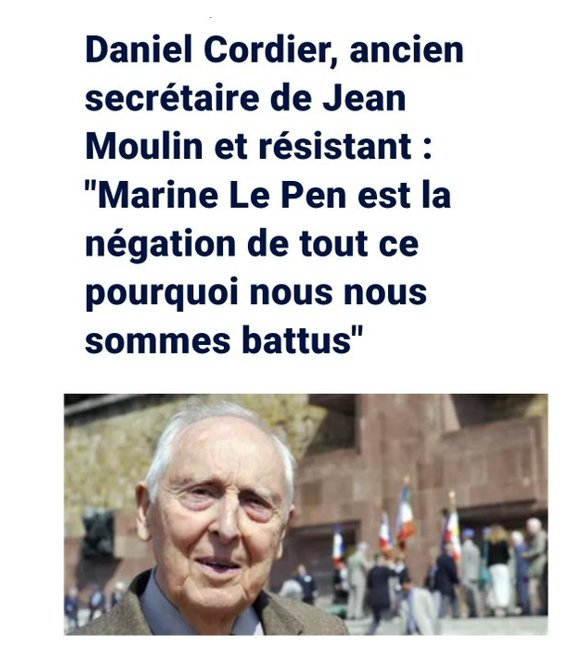 Jean Claude vial tweet media