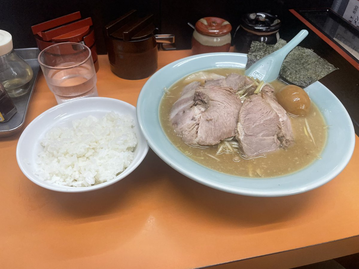🎱工房長🎱 tweet media