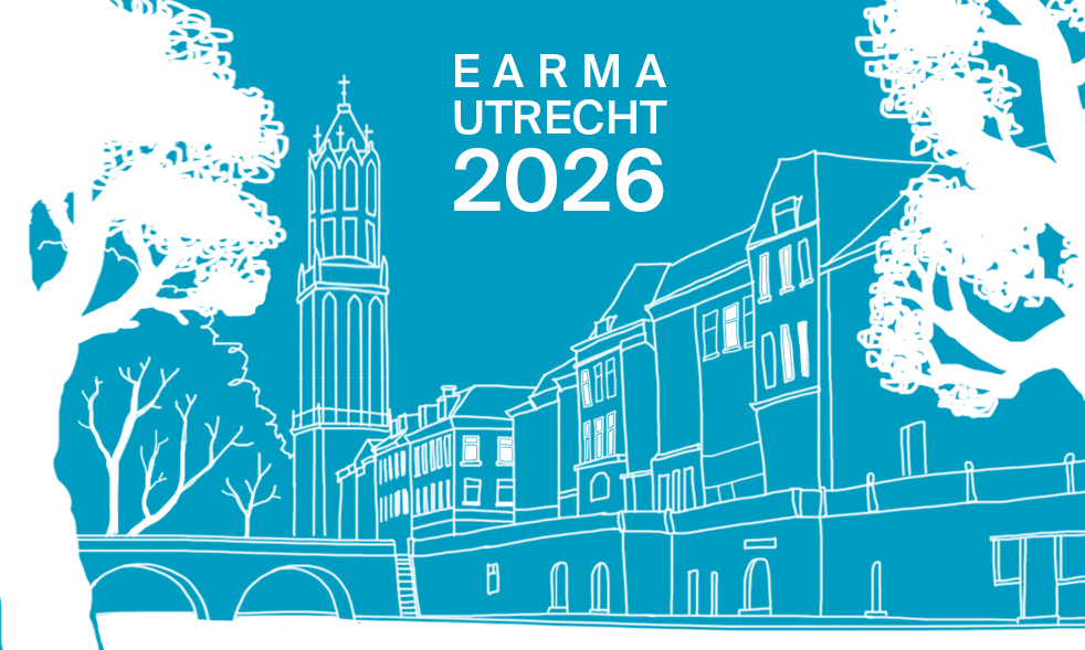 Research Europe tweet media