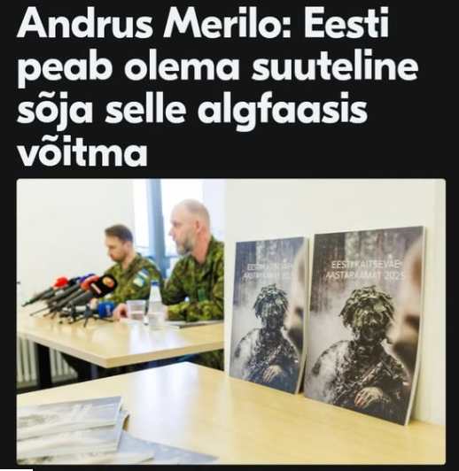Henn tweet media