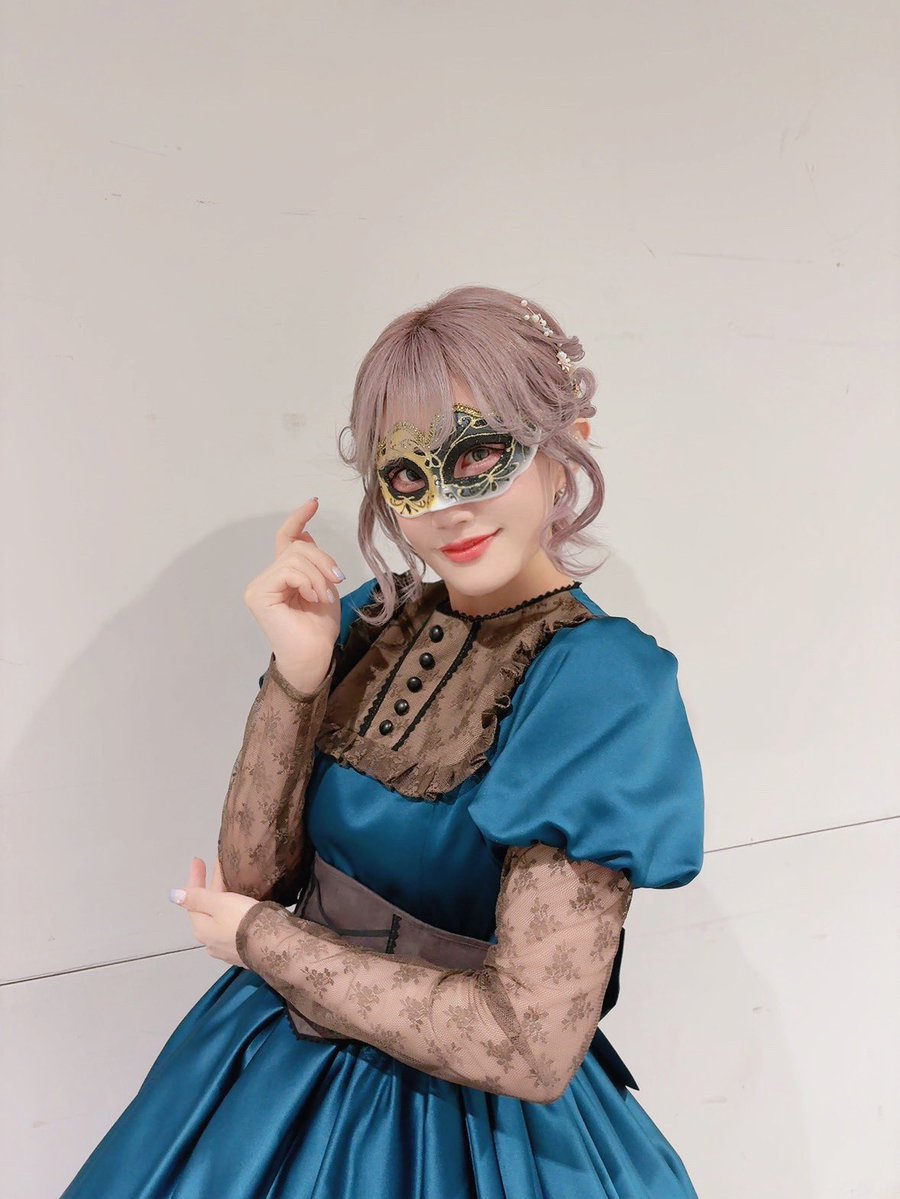 阿部里果 tweet media