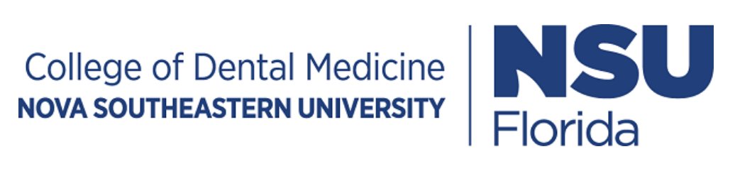 academickeys's tweet photo. Nova Southeastern University is seeking an accomplished and forward-looking leader to serve as the next Dean of the College of Dental Medicine #NovaSoutheasternUniversity
https://t.co/41zO1TKXRl https://t.co/TG6IaYrTpE