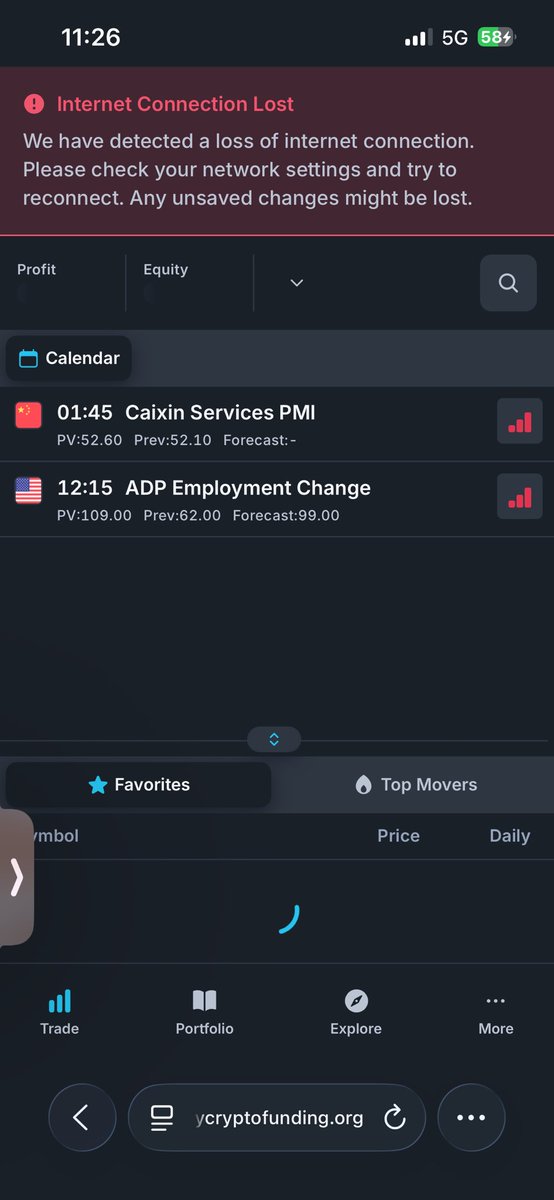 7vx tweet media