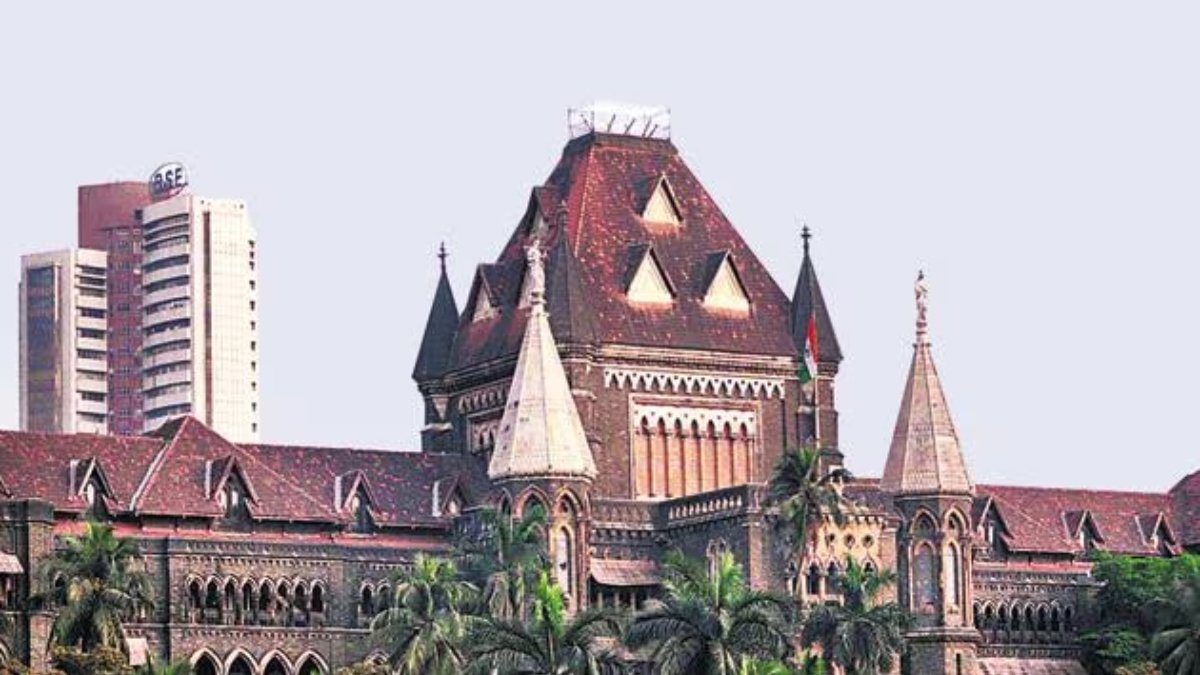 Grihik126837's tweet image. NOC for Constructions Near Defence Establishments Cannot Be Insisted Belatedly: #BombayHC
Follow us on Whatsapp for instant update
whatsapp.com/channel/0029Vb…

Read the full news here👇🏻
news.grihik.com/infrastructure…
