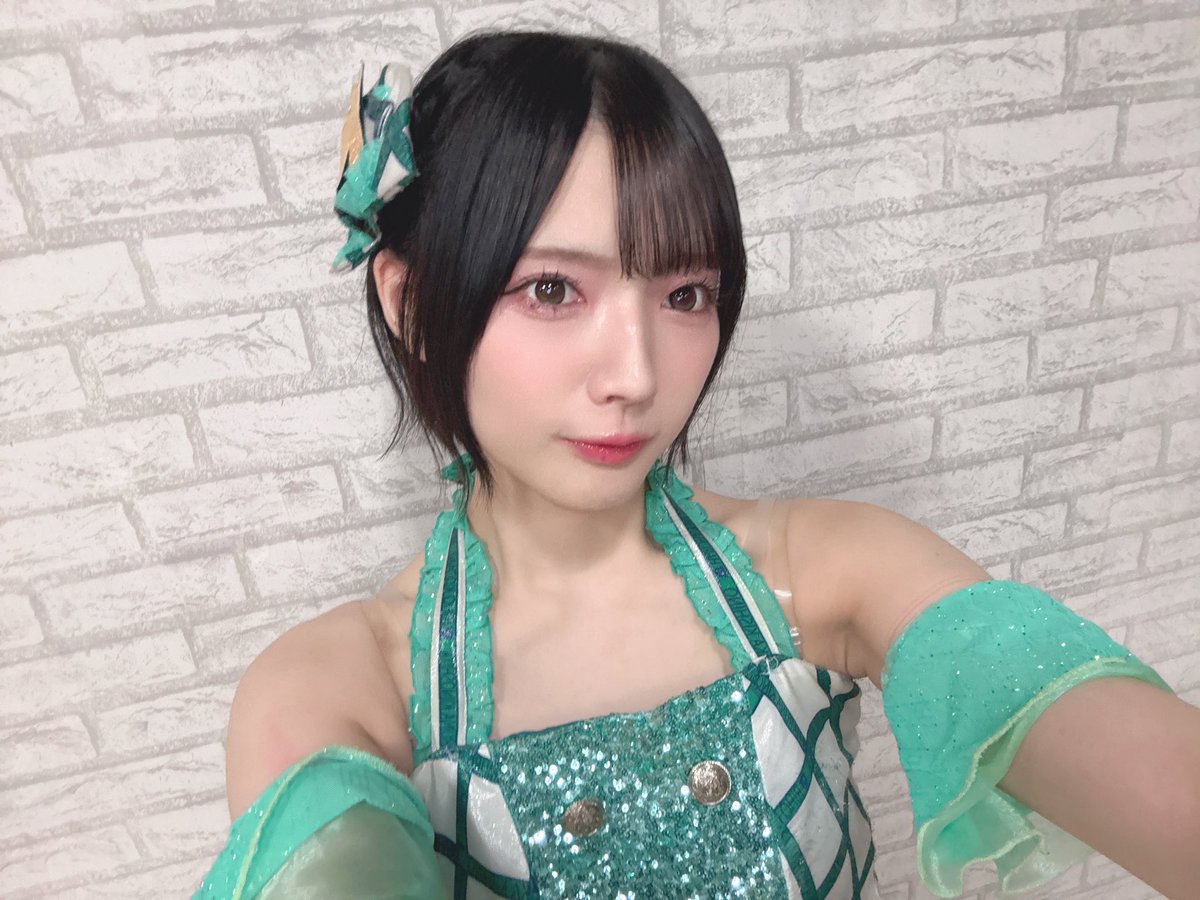 高橋ことね（ NMB48 ） (@_Kotocchi48_) / Posts / X