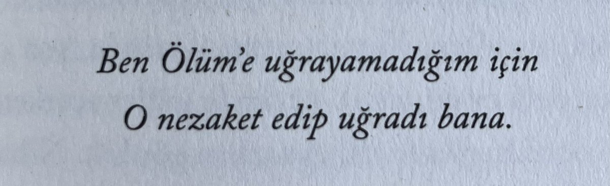 mahief tweet media