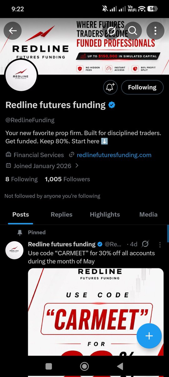 Raiden tweet media