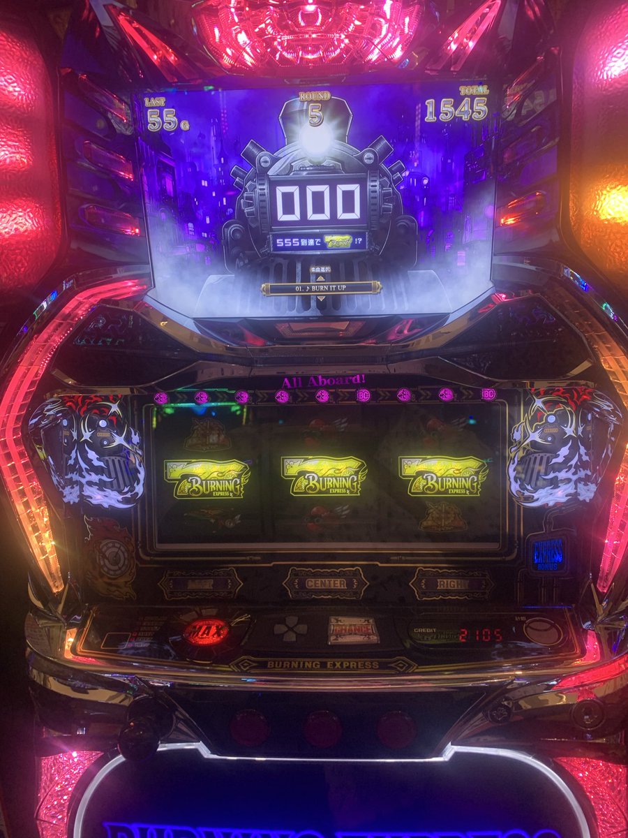 HIRO40235939's tweet photo. 有利切りしたのに…
見事にそこで終わり…
有利切りの意味… https://t.co/jG4epFGKEX