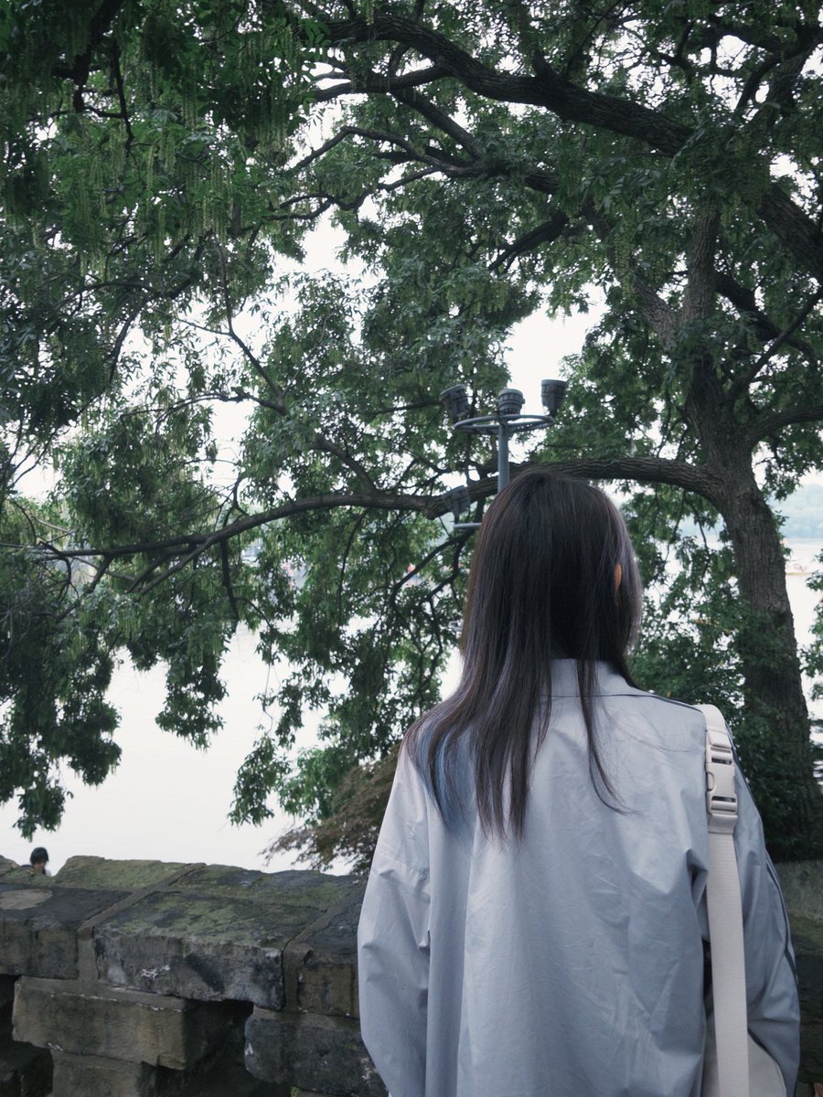 a_babea's tweet photo. 南京 蒽…… https://t.co/TE2aUyROp4