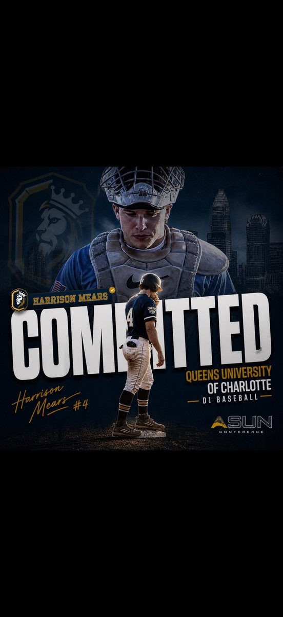 South Brunswick Cougars Baseball tweet media