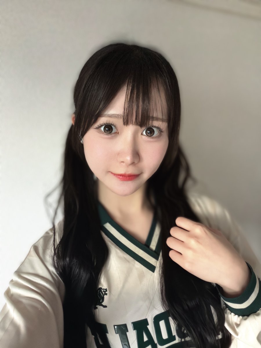 Post by 月城うか【ゆえない】 on X: おはよ🫶
