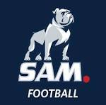 UGHSFootball tweet media