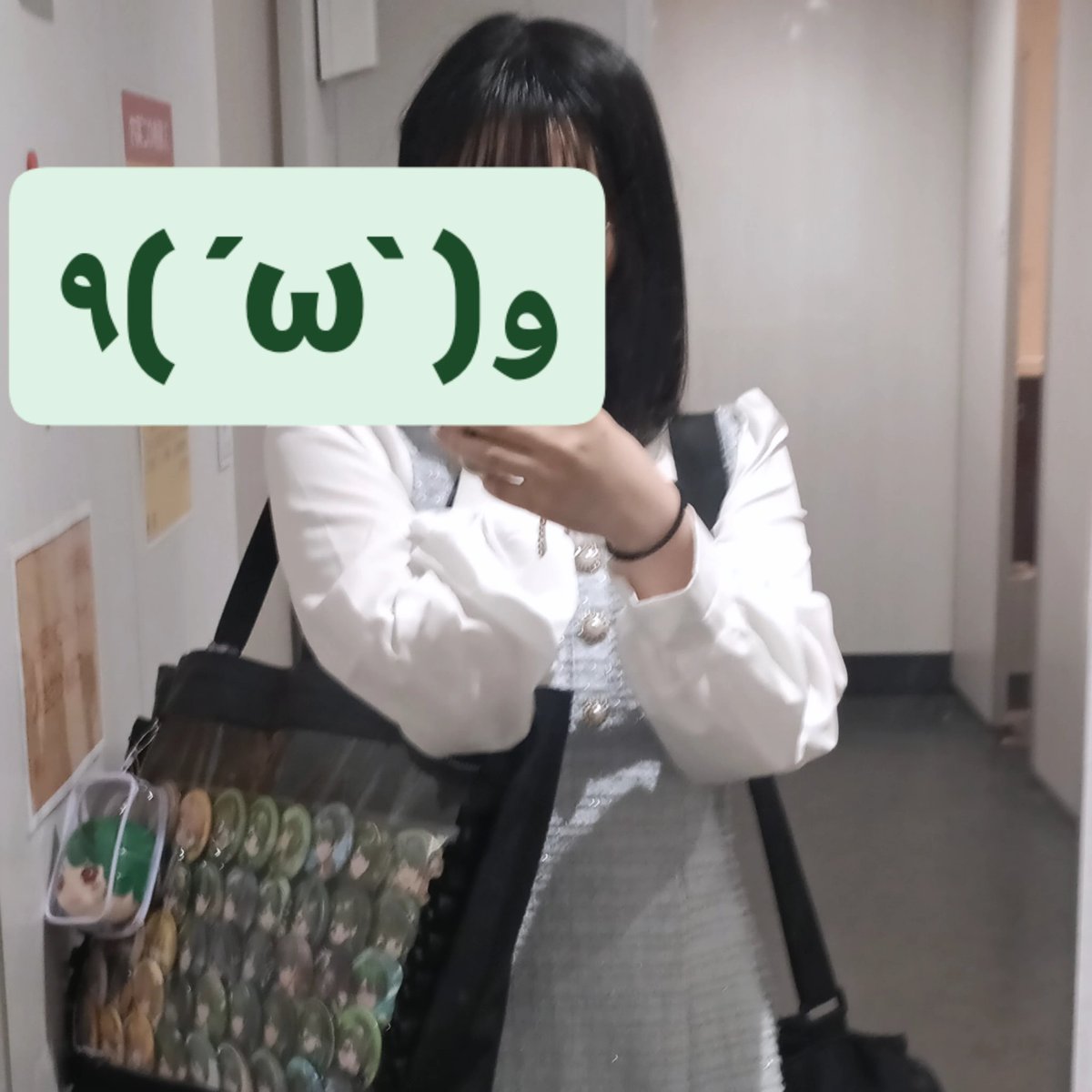1128r0117's tweet photo. ほんっとに最高でした！！！！
メンバーさん達、何回も『ありがとう』言ってくれたけど、こちらこそありがとうございました！！
幸せでした！！
シクフォニが本当に大好きです！！
 #シクフォニRAGEネタバレポ  #シクフォニ  #すちくんおきて  #みことの民 https://t.co/nGtnkFz13C