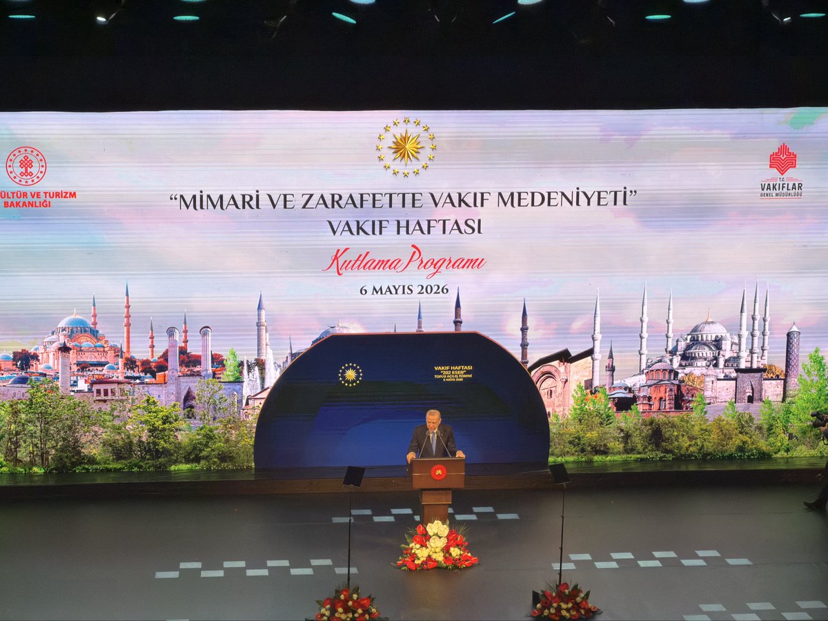 Fatih Han Terzioğlu tweet media