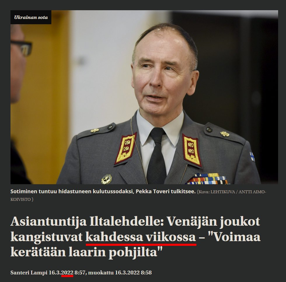 Mauno Mattila tweet media
