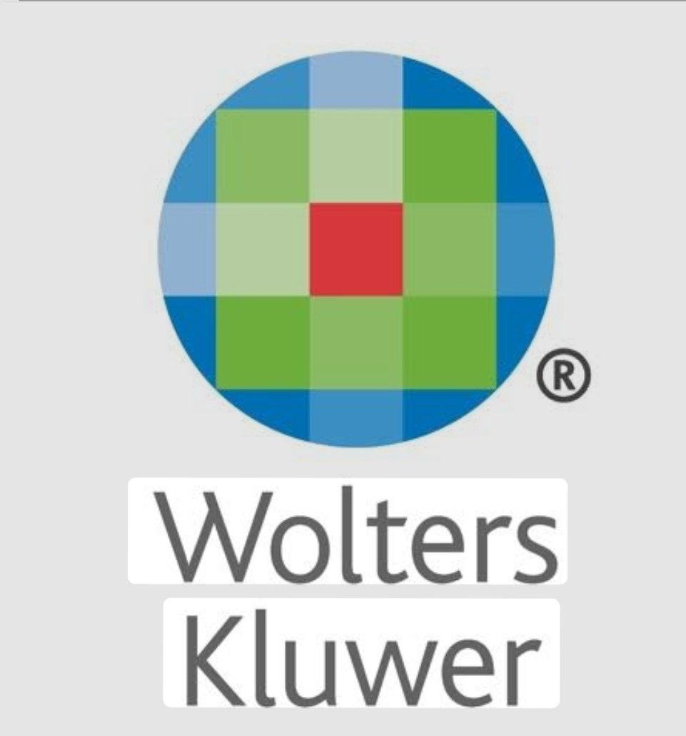 inversorpirata's tweet photo. Amplio $WKL a 63.44€ https://t.co/jZWra6FbpP