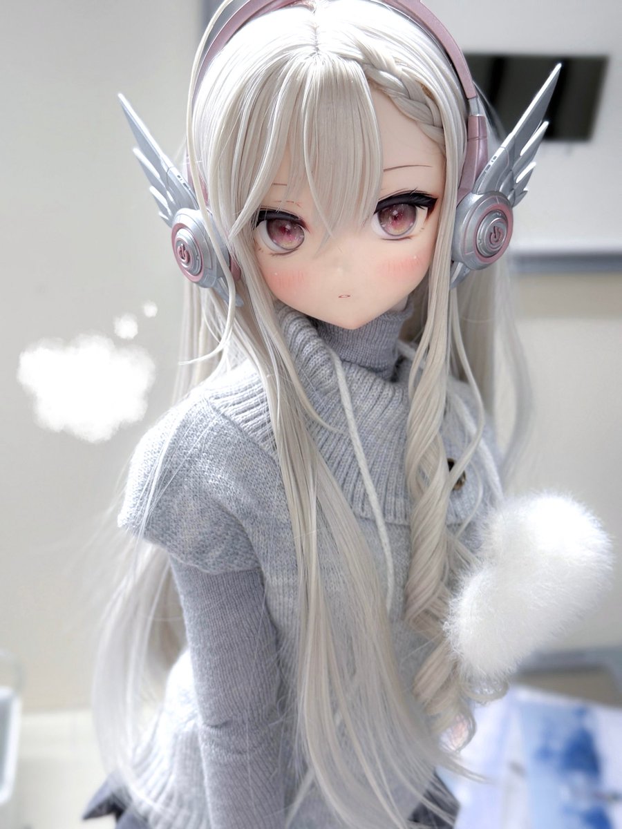 三茶 (@_micya_) on Twitter photo 