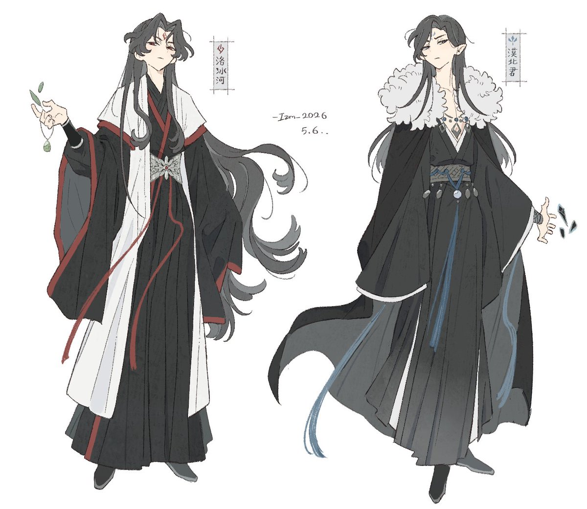_(:ะทใโ )_ tweet media