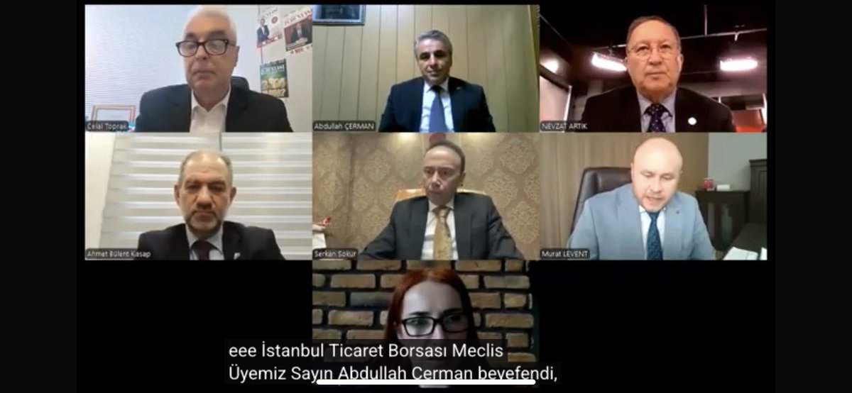 Abdullah Çerman tweet media