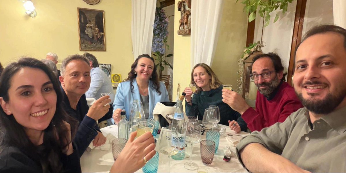 Vanessa Santoni tweet media