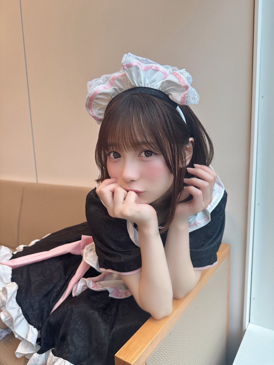 池本 しおり（テラテラ） tweet media
