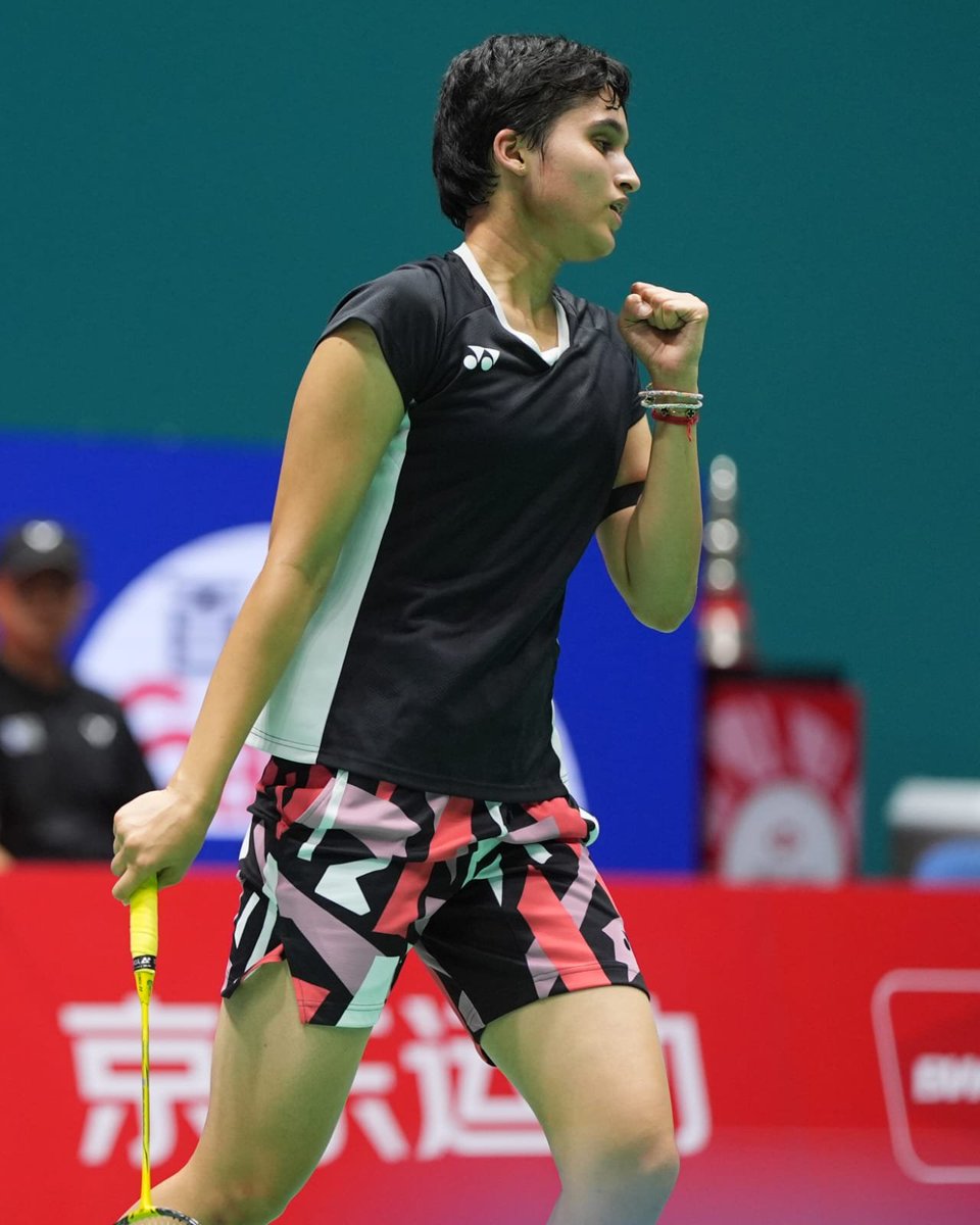 India_AllSports tweet media