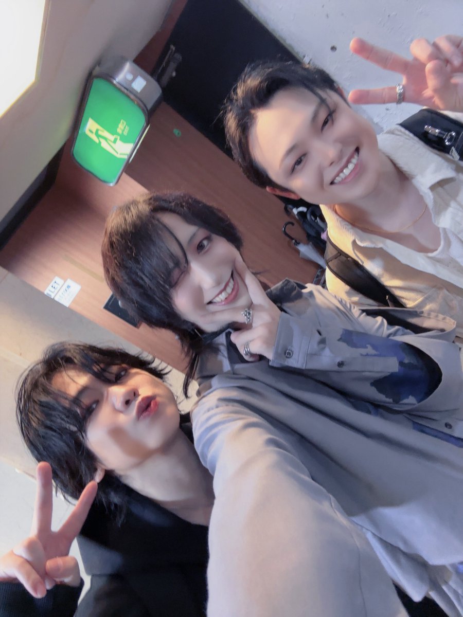 😈宇宙の支配者 羅桜👑 tweet media