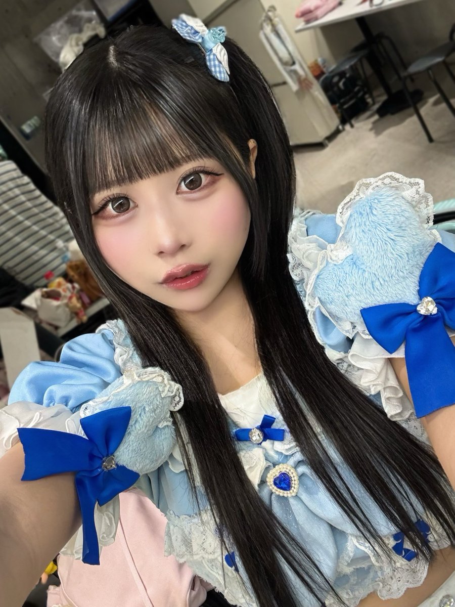 あっつん (@attsun_idol) / Posts / X