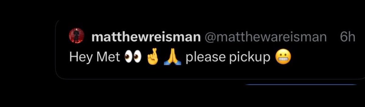 𝕽𝖊𝖇𝖊𝖑🫦 tweet media