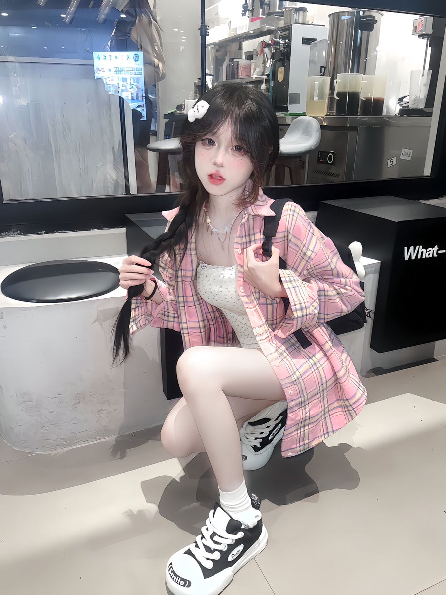 我对一个男的最高评价就是我逼湿了😳 https://t.co/7sAUhzt44A