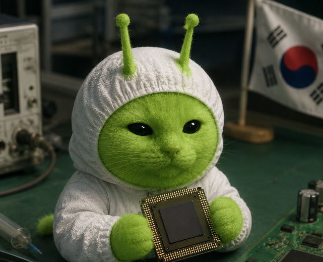 glorp tweet media