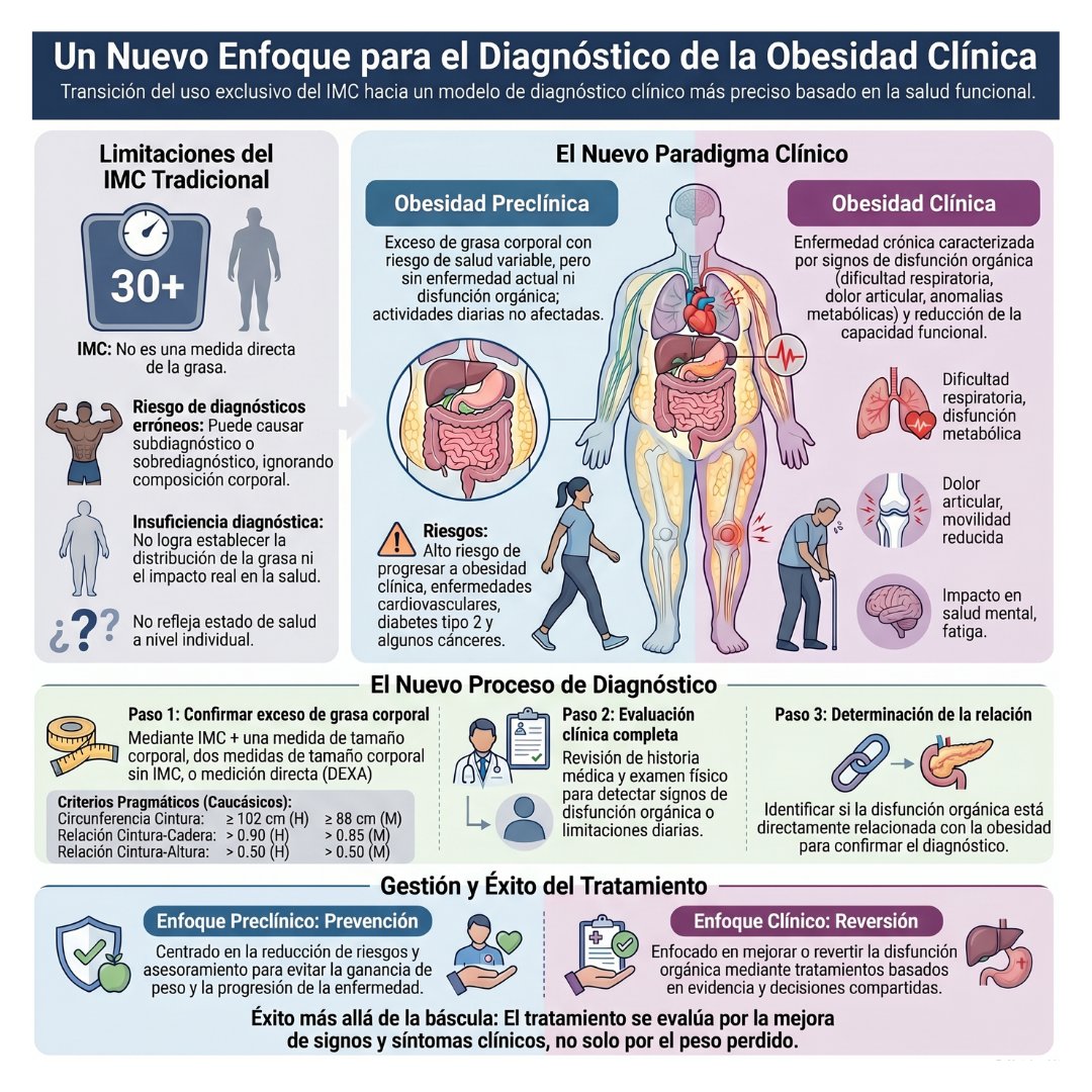 ELHOC Chile tweet media