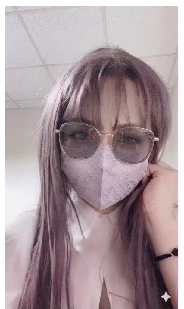 竹北蜜桃臀🍑 tweet media