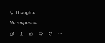 Alex tweet media