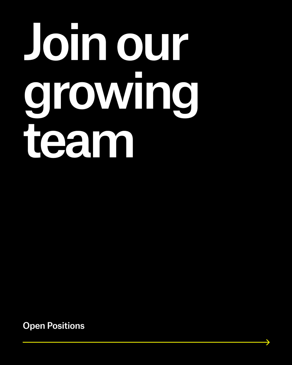 zedphilippines's tweet photo. Traditional underwriting ignores young professionals. We're fixing that. Come build with us. ⚡

Manila + San Francisco → https://t.co/cxAECbfJG2 https://t.co/yooO4BQffx