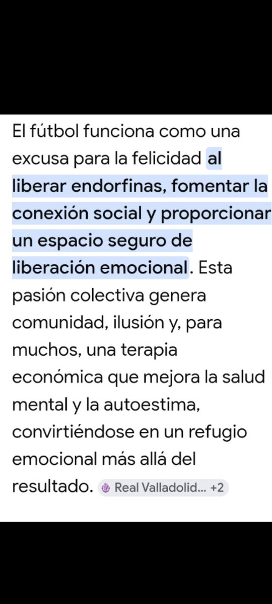 BAMBINO DE ORO tweet media