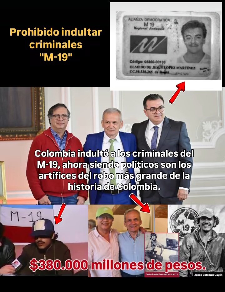joség tweet media