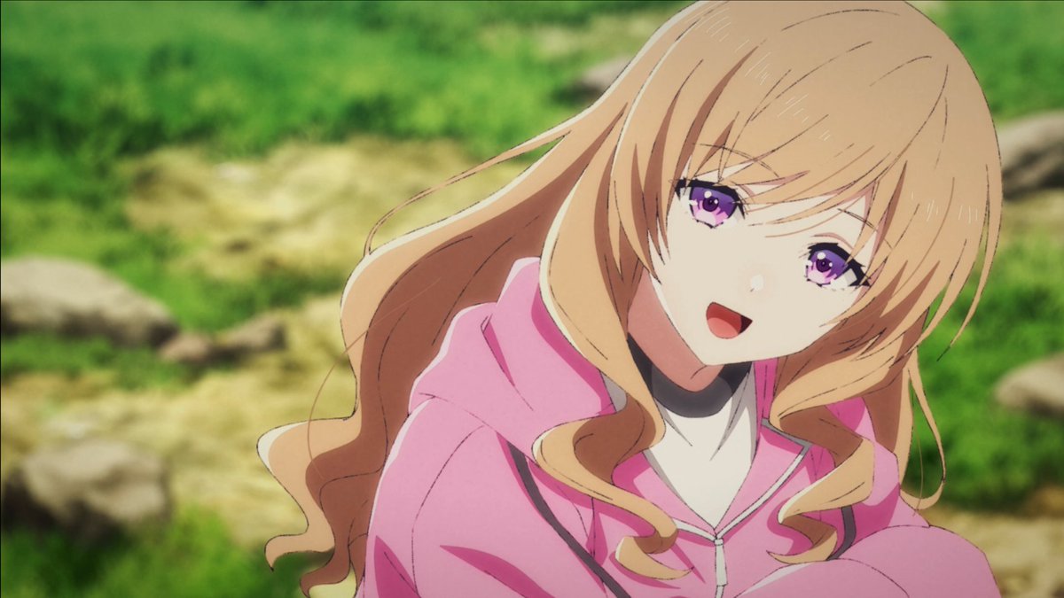 ギルサブアカ＆アニメ実況 tweet media