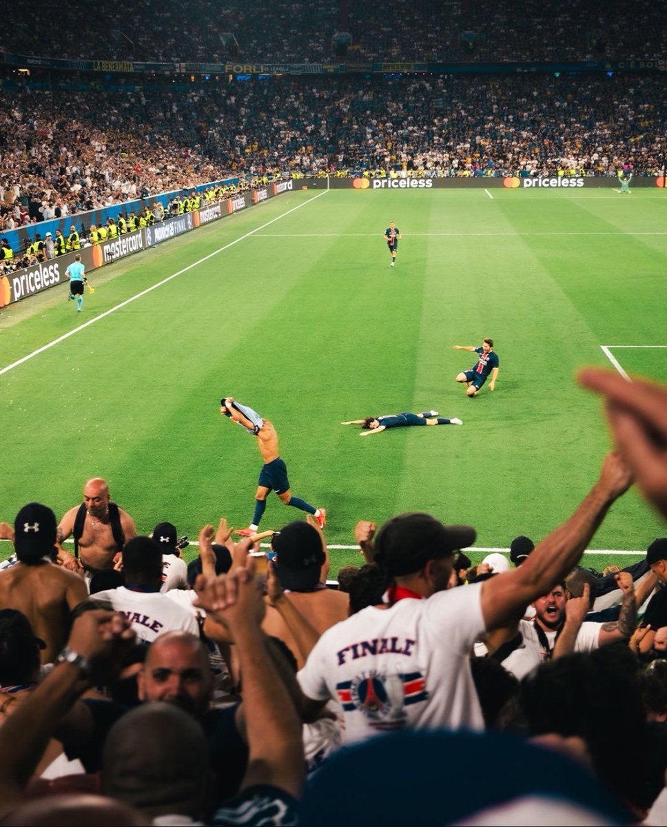 PSG Pictures That Go Hard (@psgcoldpics) on Twitter photo 