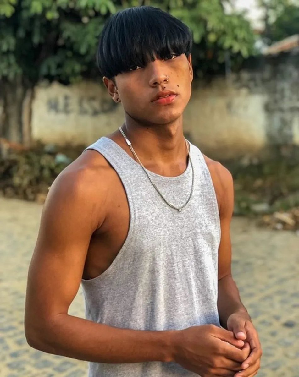 POP Mais tweet media