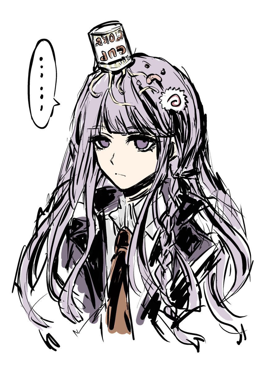 霧切