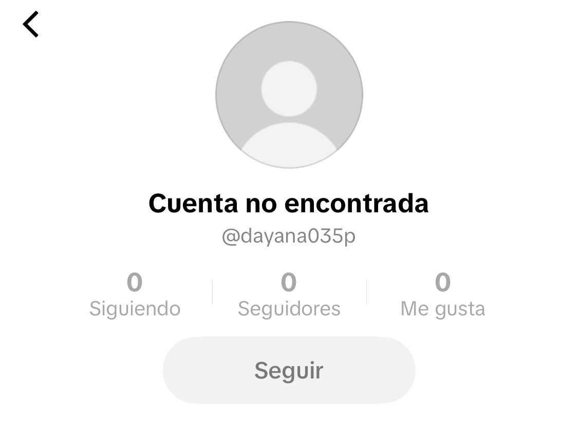BTSchartsMX🇲🇽 tweet media