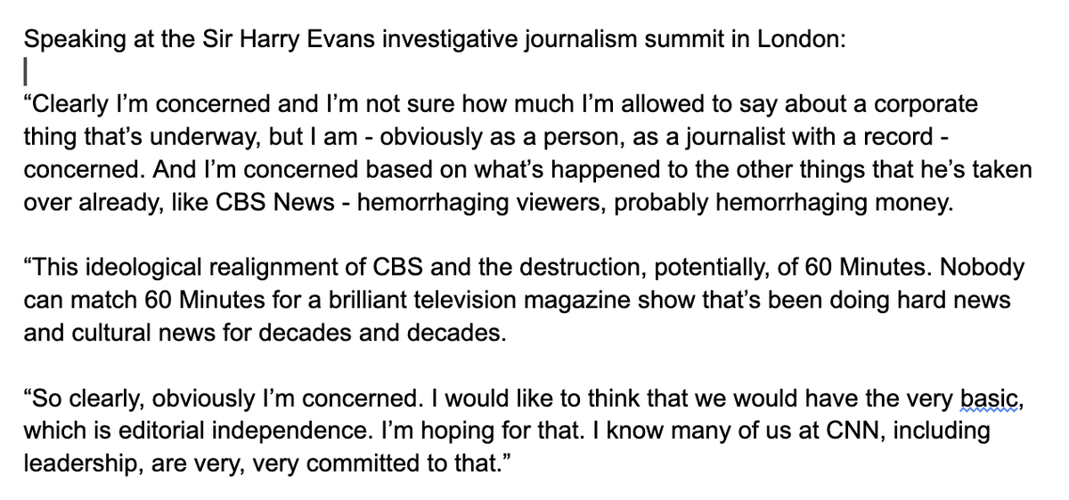 Michael Savage tweet media