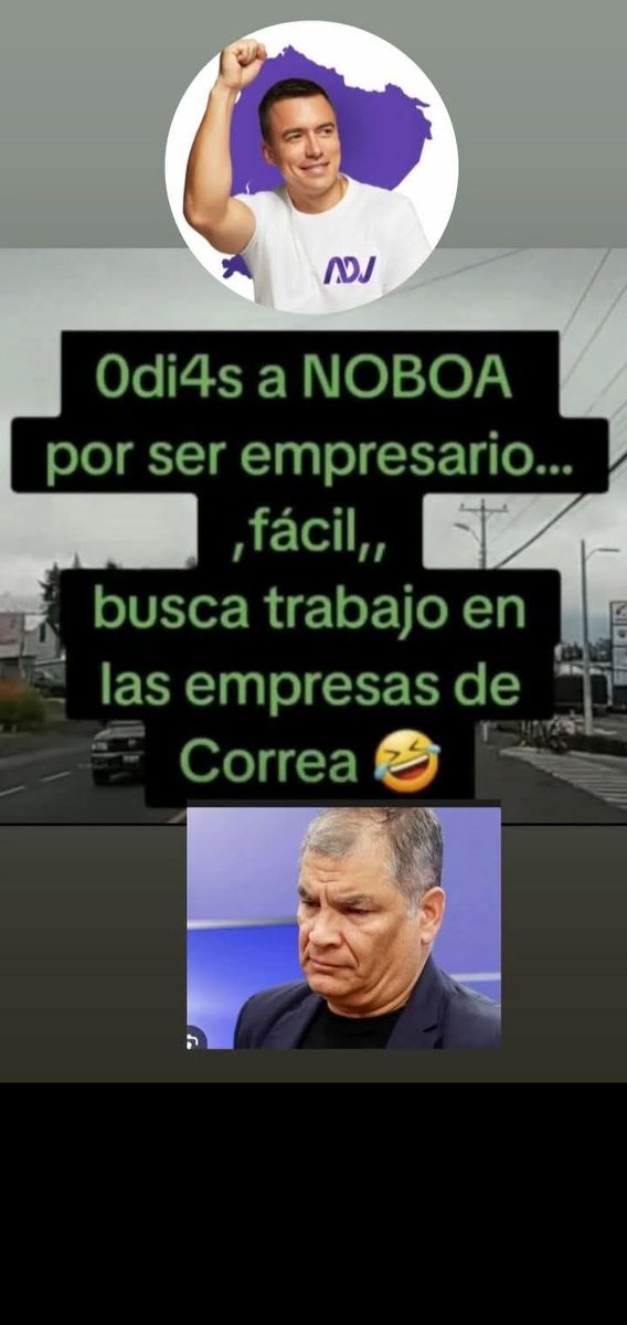 tebo1124's tweet photo. @RocioInfantesb https://t.co/dyCcL0jeeS