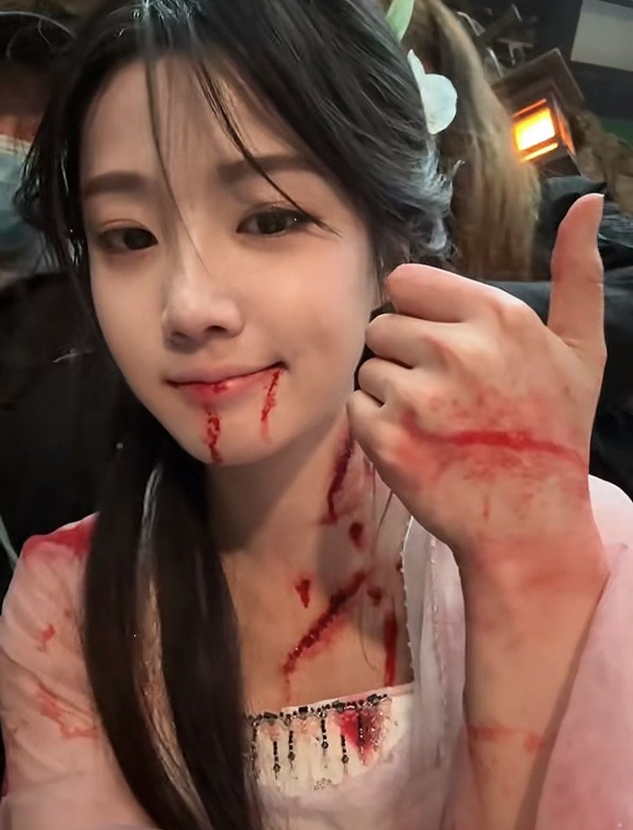 햄순이 tweet media