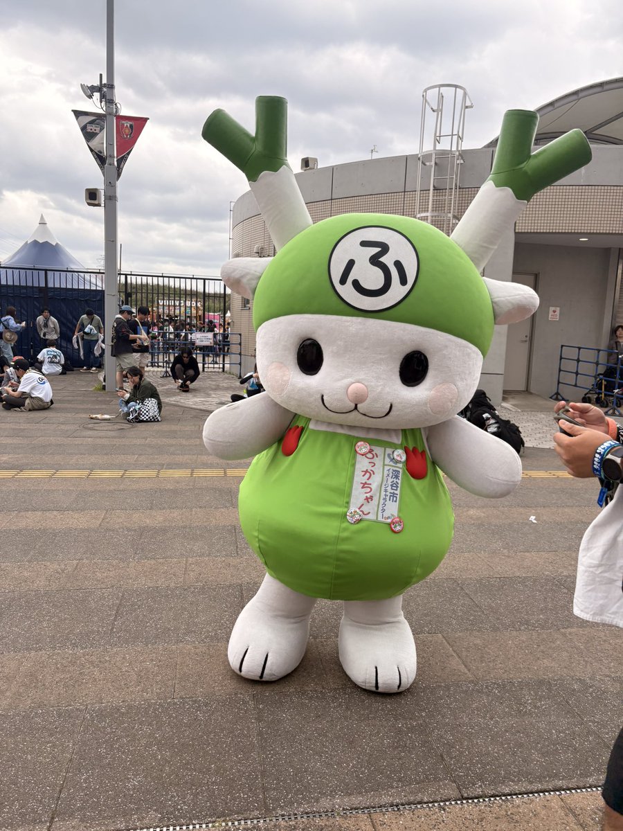 れーか tweet media