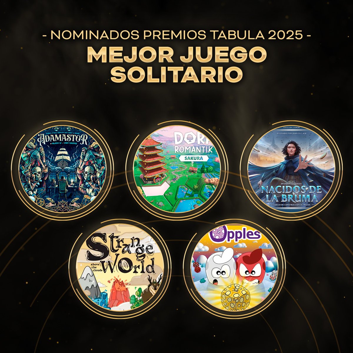 TabulaPremios tweet media