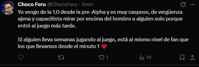 𝐒𝐡𝐮𝐧𝐤𝐢𝐫𝐨𝐭𝐡 tweet media